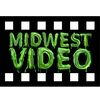 midwestvideo